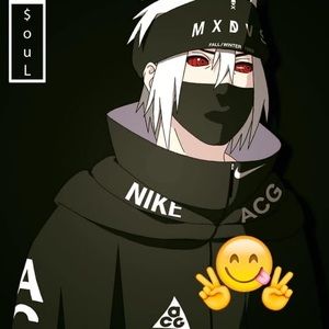 Meet your Posher, Priciliano